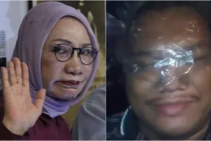 5 Video warganet sentil drama heboh Ratna Sarumpaet, bikin ngelus dada