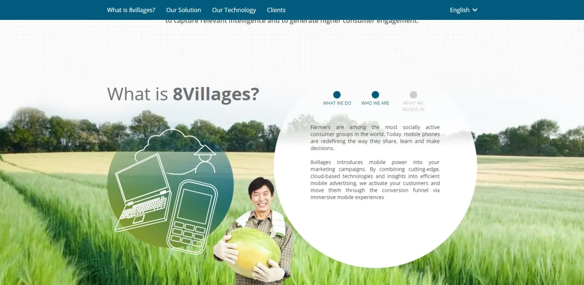 8 Startup ini bikin pertanian Indonesia rambah digital, idenya brilian