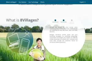 8 Startup ini bikin pertanian Indonesia rambah digital, idenya brilian