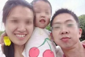 Pura-pura mati demi asuransi, suami ini bikin istrinya bernasib tragis