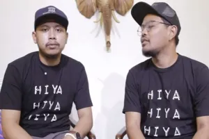 5 Komika ini leluconnya pernah menuai kontroversi