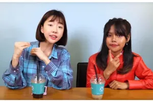 5 Video Sunny Dahye ini bongkar fenomena operasi plastik di Korea