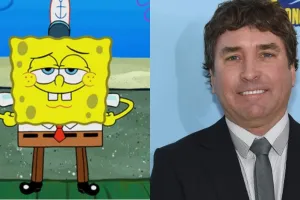 9 Kreator film kartun anak terkenal, dari Tayo hingga SpongeBob