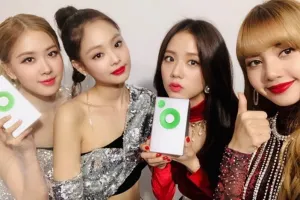 KPI nilai iklan Blackpink seronok, ramai petisi tayangan distop