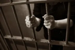 11.232 Narapidana terima remisi Natal, negara hemat Rp 4,7 M