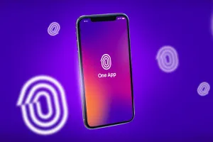 ONE App, Referensi Berita Anti Hoaks dan Banjir Reward