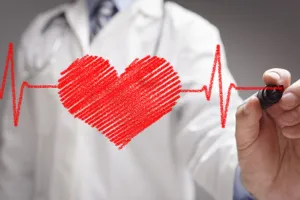 Kisah cinta 4 zodiak ini diprediksi sering galau selama 2019