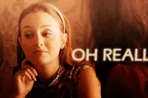 11 Tanda sahabat naksir pacarmu, mau teman makan teman?