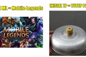 12 Tebakan lucu inisial artis terlibat prostitusi, asal banget