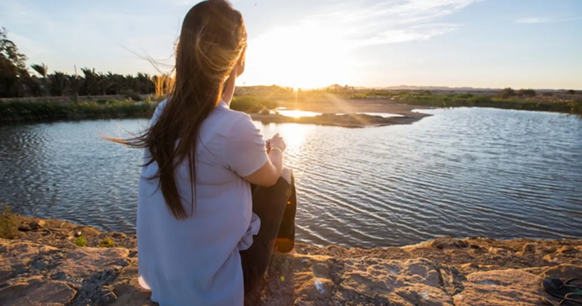 Tak pandai bergaul, 3 zodiak cenderung memiliki sedikit teman