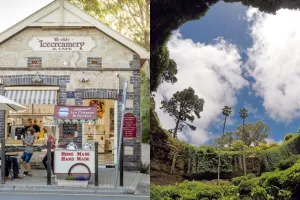 7 Cara nikmati pesona Adelaide, kota paling layak huni di dunia