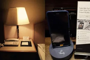 12 Inovasi pelayanan hotel bikin pengunjung puas, berguna banget