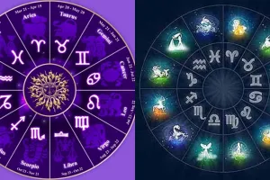 5 Zodiak ini gemar memutuskan hubungan tanpa sebab, duh!