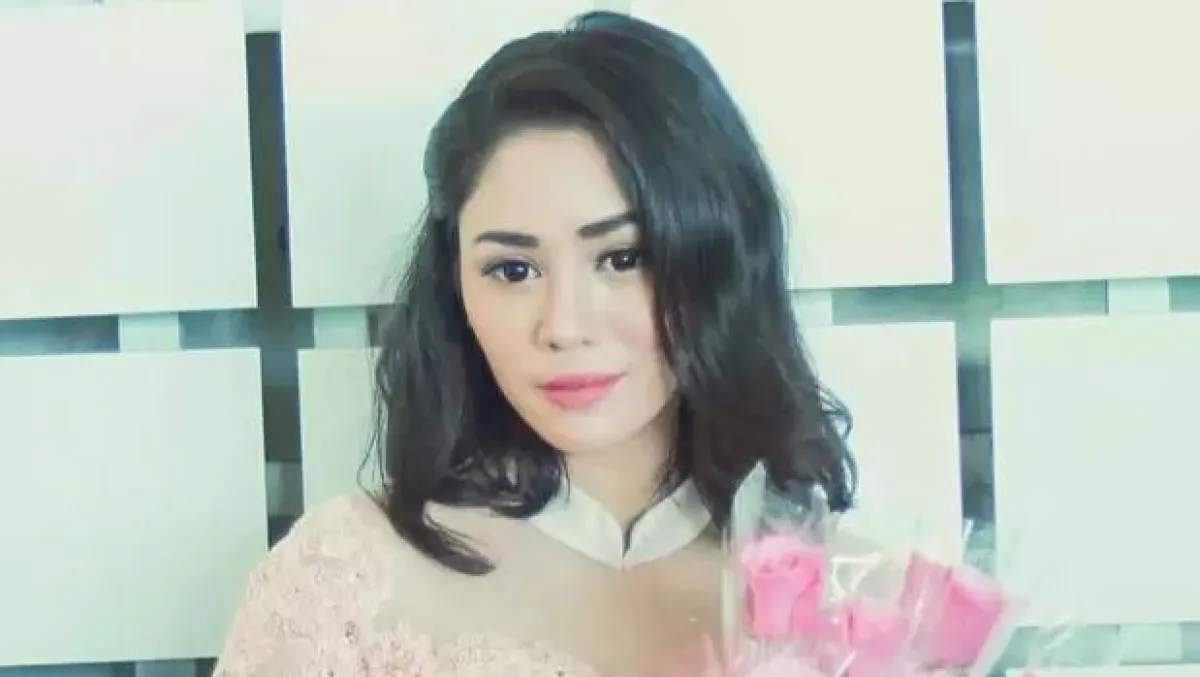 Ini keluhan Saphira Indah ke suami sebelum berpulang