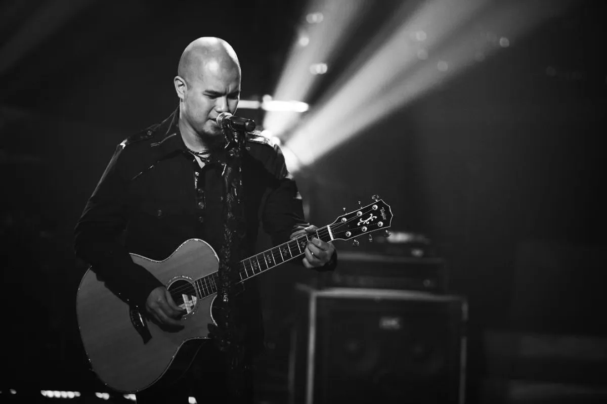 Beredar video Ahmad Dhani ungkit Nasakom, PBNU angkat bicara