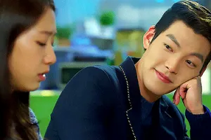 5 Tantangan ini pasti dialami kamu yang pacaran sama bad boy