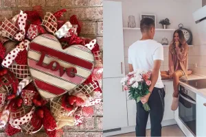 Ini nasib 12 zodiak sambut Valentine, 3 zodiak paling beruntung