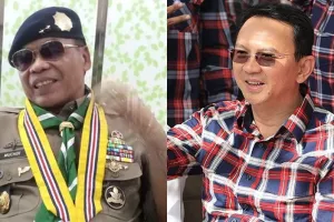 5 Tokoh politik ini pindah partai lebih dua kali, bikin heboh