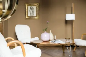 4 Tips menciptakan suasana ruangan jadi romantis, bikin tambah betah