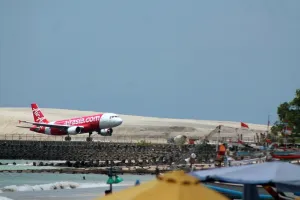 Nih dua “kartu sakti” untuk traveler, bikin plesiran makin nyaman 