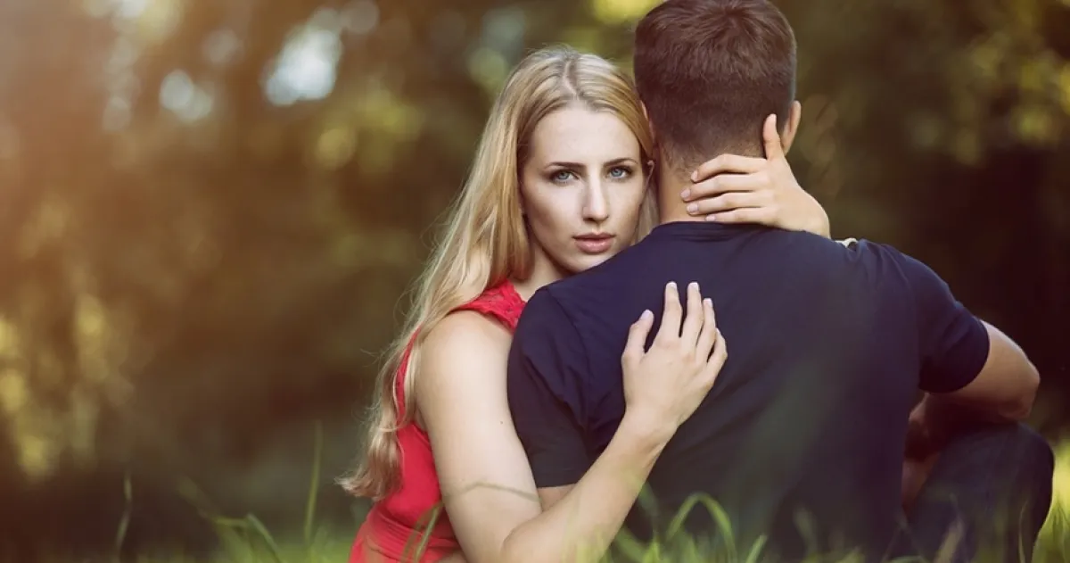 Cewek 5 zodiak ini diramalkan membawa hoki untuk pasangannya