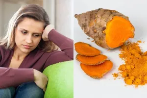 6 Bahan alami untuk mengurangi dan mengatasi keputihan