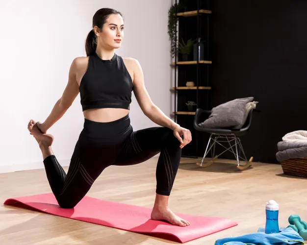 Penyebab dan ciri kanker payudara © 2021 brilio.net Penyebab dan ciri kanker payudara © 2021 brilio.net