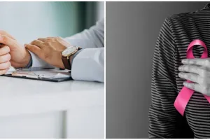 10 Penyebab kanker payudara, lengkap dengan ciri dan cara pencegahan