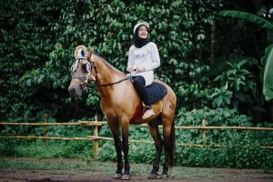 Wisata edukasi sedang tren, ini rekomendasi tempat wajib dikunjungi