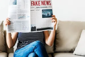 Nama Liputan6.com dicatut penyebar berita hoaks, ini klarifikasinya 