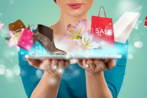 Rayakan pesta demokrasi, 3 E-commerce gelar diskon gede-gedean