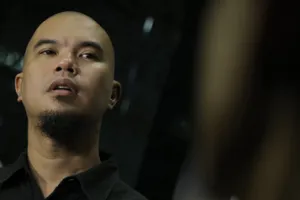 Kasus vlog idiot, Ahmad Dhani dituntut 1,5 tahun penjara