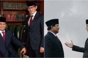 Ini sumber data Prabowo-Sandi menang 62%