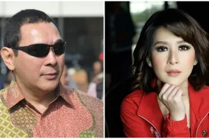 9 Politisi populer ini terancam gagal duduk di kursi DPR