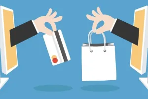 3 Jenis barang ini paling dicari saat belanja online selama Ramadan