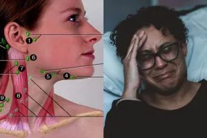 6 Makanan alami ini dapat mencegah kanker getah bening