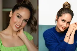 Usai sebar foto vulgar Cinta Laura, akun sang kekasih hilang