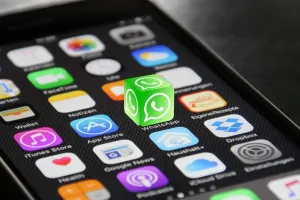 Tak cuma screenshot, ini cara mudah simpan status WhatsApp orang