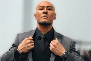 Deddy Corbuzier jadi mualaf, ini komentar PBNU 