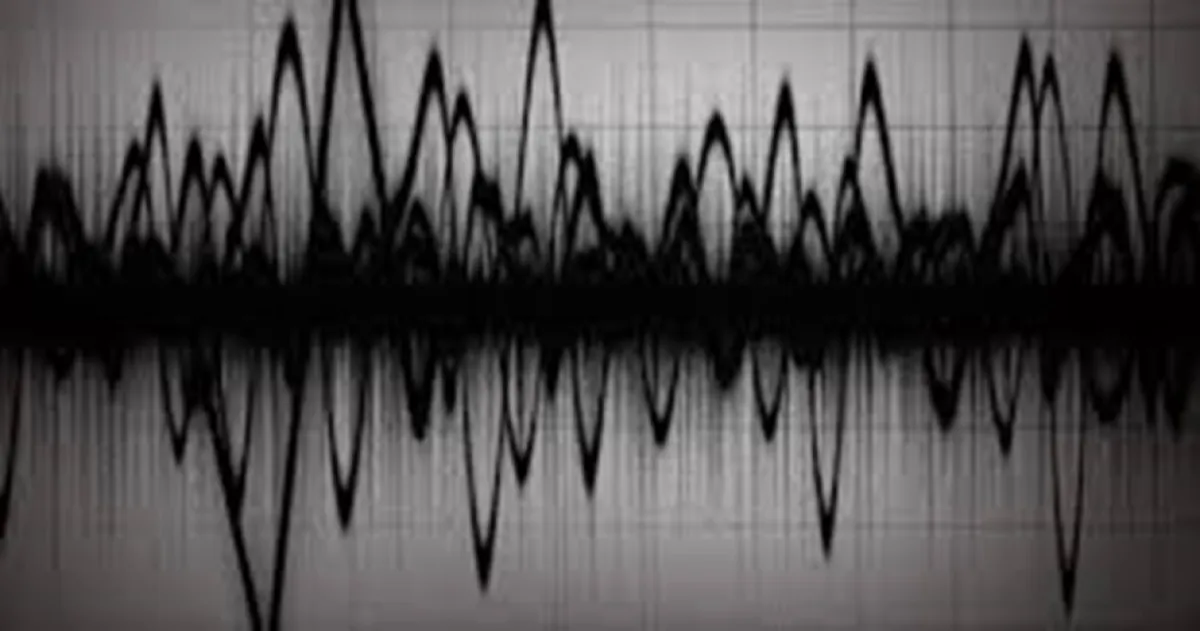 BMKG: Gempa susulan di Mamberamo Raya Papua terjadi 27 kali
