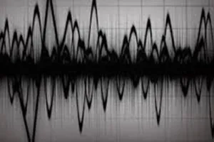 BMKG: Gempa susulan di Mamberamo Raya Papua terjadi 27 kali 