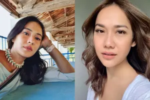 6 Seleb ini bisnis restoran burger, tak melulu kue