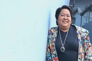 Lama tak tampil di layar kaca, ini 3 bisnis Atun 'Si Doel' kini