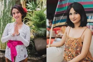 Divonis 5 bulan penjara, Vanessa Angel bakal bebas Sabtu pekan ini