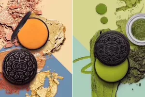 Camilan ini bisa jadi teman nonton Spider-Man: Far from Home