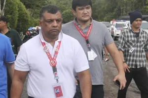 CEO Air Asia: Pemerintah jangan terlalu mengatur harga tiket