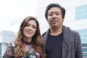 Vlog 4 seleb ini tuai kontroversi, ada yang dilaporkan ke polisi