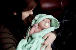 Cara mencegah malnutrisi pada anak, orangtua wajib tahu