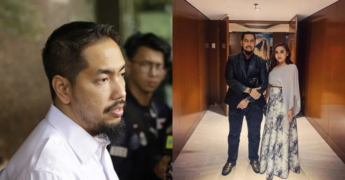 Sikap Salmafina Sunan berubah, Sunan Kalijaga curiga anaknya didoktrin