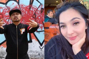 Cerita 6 seleb pernah alami santet, termasuk Wendi Cagur